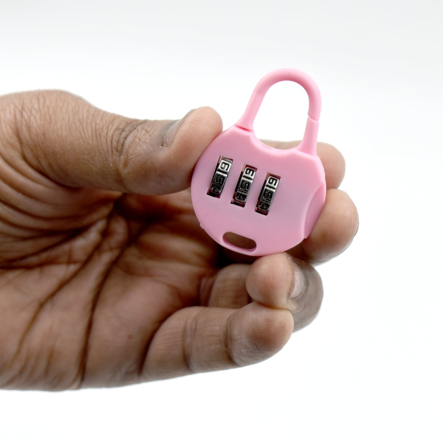 6108 3 Digit Zipper Lock and zipper tool used widely in all security purposes of zipper materials. 6108 3 Digit Zipper Lock and zipper tool used widely in all security purposes of zipper materials.